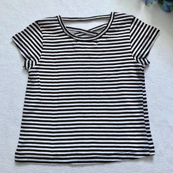 DKNY NWOT Outfit for Girls Various - Picture 4 of 10